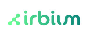 Irbium