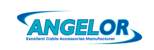Angelor (Jiangsu) Intelligent Electrical  Company Limited