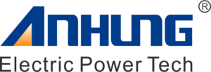 Anhuang Electric Power Technology Co.,Ltd.