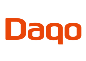 Daqo Group Co., Ltd.