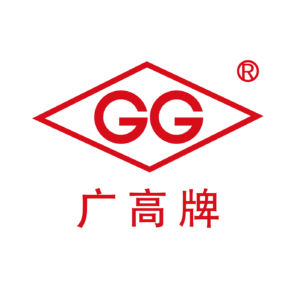 Guangzhou Guanggao High Voltage Electric Apparatus Co., Ltd.