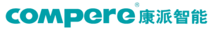 HENAN COMPERE SMART TECHNOLOGY CO., LTD.