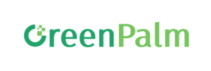 Hangzhou GreenPalm Technology Co., Ltd.