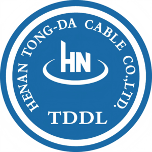 Henan Tong-Da Cable Co., Ltd.
