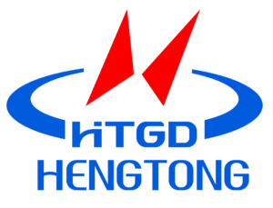 Hengtong Optic-Electric Co.,Ltd/Aberdare Cables