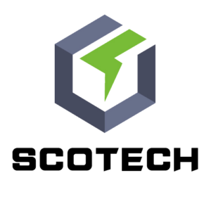 Jiangshan Scotech Electrical Co.,Ltd