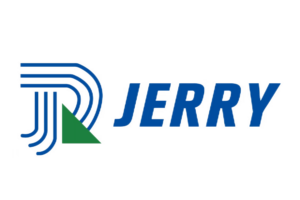 Jiangsu Suyuan Jerry Technology Co., Ltd.