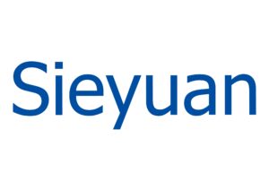 Sieyuan Electric Co., Ltd.