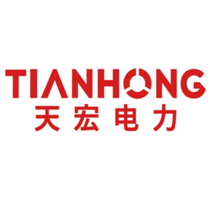Tianhong Power Technology Co.,LTD