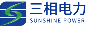 WUHAN SUNSHINE POWER SCIENCE AND TECHNOLOGY CO., LTD.