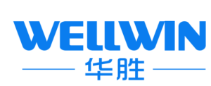 Wellwin Precision Mould Co.,Ltd.