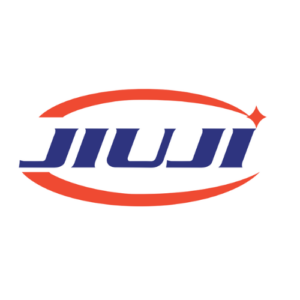 ZHEJIANG JIUJI ELECTRIC CO.,LTD.