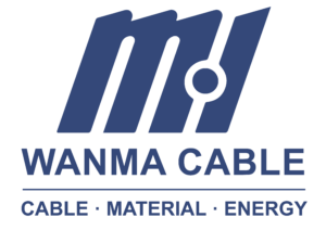 Zhejiang Wanma Co.,Ltd