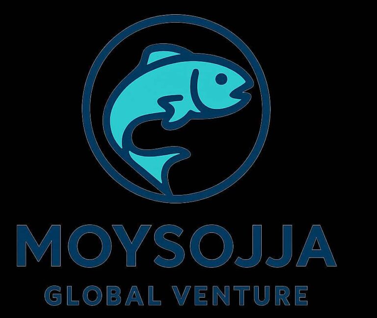 Moysojja Global Venture Nigeria Limited