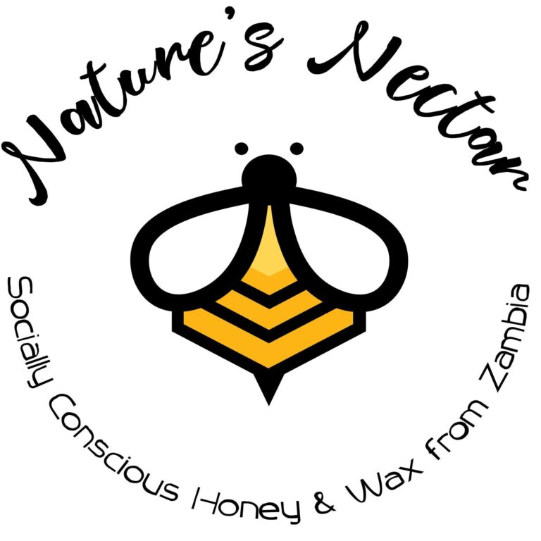 Sustainable beekeeping for Impact