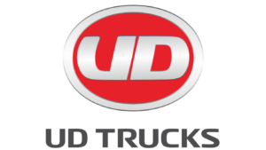 UD TRUCKS DRC/ Paramount Motors