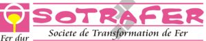 Sotrafer SARL