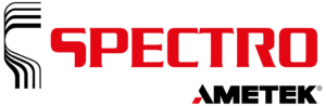 SPECTRO