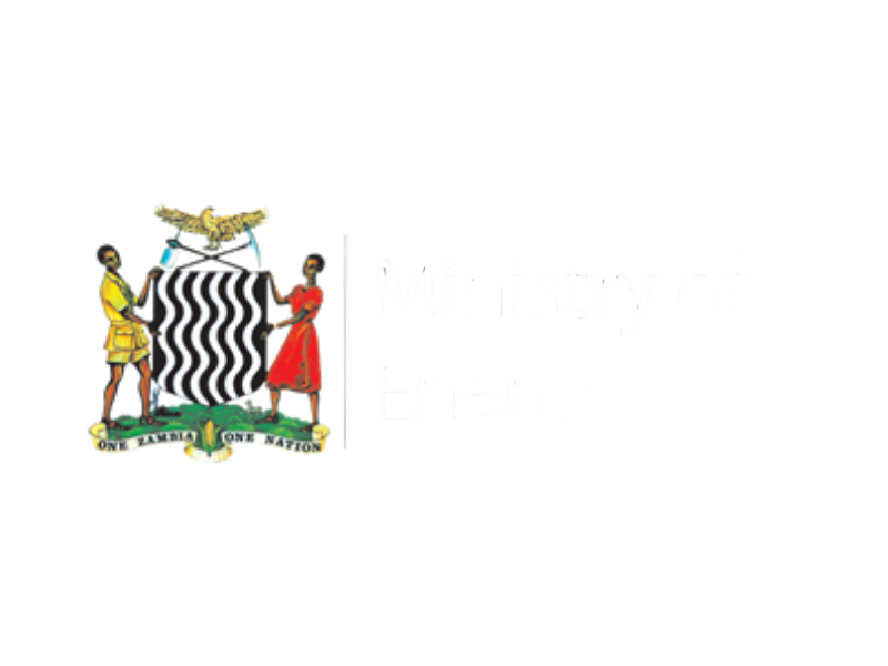 Ministry