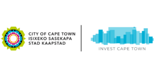 City of Cape Town