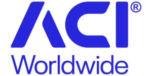 ACI Worldwide