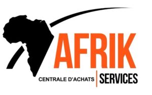 AFRIK SERVICES CENTRALE D’ACHATS SARLU
