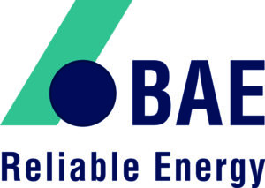 BAE Batterien