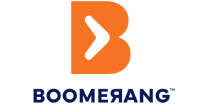 Boomerang BPO