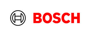 Bosch Africa
