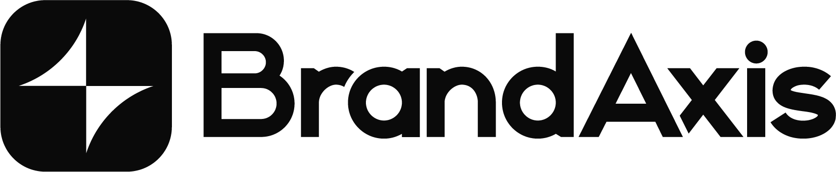 BrandAxis