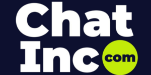 Chat Inc
