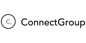 ConnectGroup