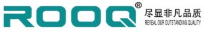 Deno Electric (Fuzhou)