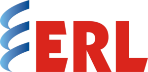 ERLPHASE Power Technologies