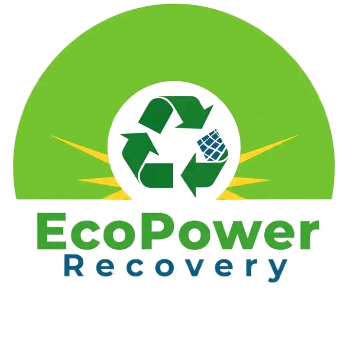 Eco Power Recovery