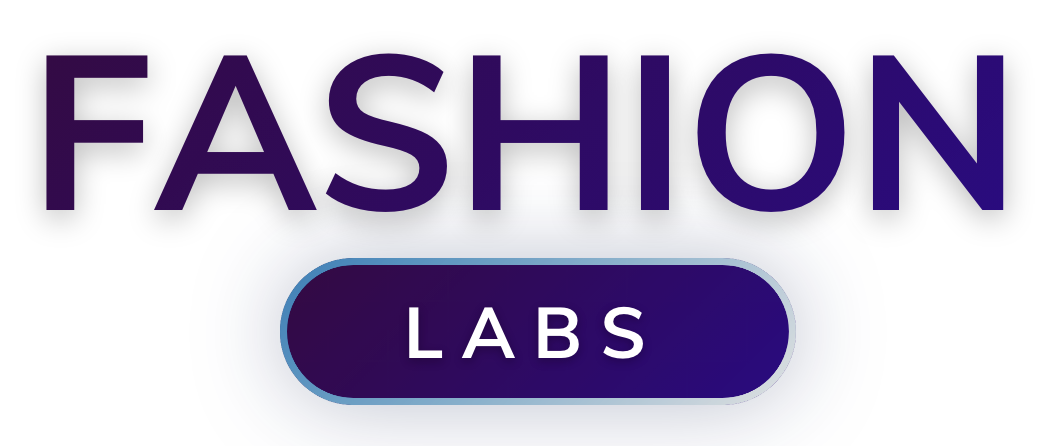 Fashion Labs Logo