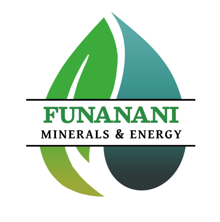 Funanani Minerals & Energy