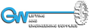 GW Lifting and Engineering Supplies