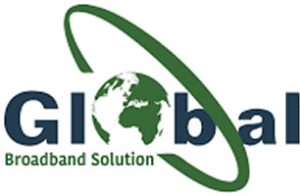 GLOBAL BROADBAND SOLUTION