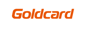 Goldcard Smart Group Co., Ltd.