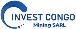 Invest Congo Mining SARL