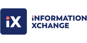 Information Xchange