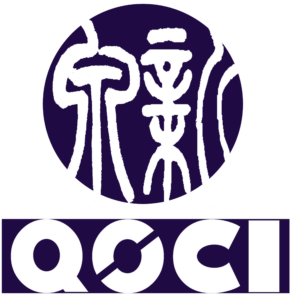 Jiangxi Qoci Electric