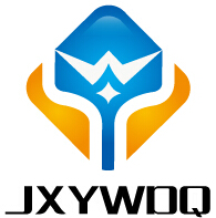 Jiangxi Yawei Electrical