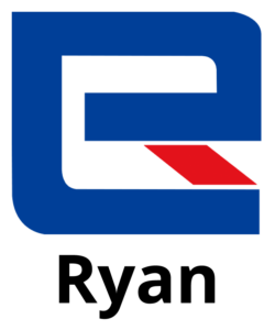 Jiangsu Ryan Electric