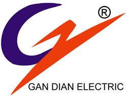 Jiangxi Gandian Electric