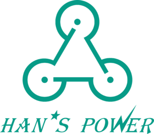 Jiangxi Han’S Power Technology