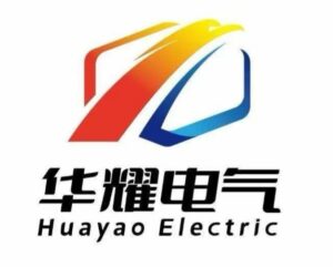 Jiangxi Huayao Electric