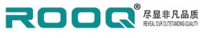 Jiangxi Luge Electric