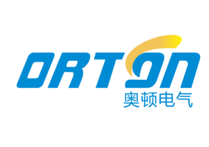 Jiangxi Mingyuan Electric